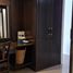 1 Bedroom Villa for sale at Dhevan Dara Resort, Hin Lek Fai, Hua Hin, Prachuap Khiri Khan