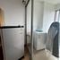 Studio Condo for rent at Supalai Park Ekkamai-Thonglor, Bang Kapi