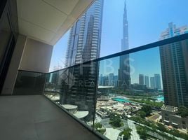 2 Bedroom Apartment for sale at Act Two, Opera District, Downtown Dubai