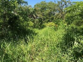  Grundstück zu verkaufen im Liberia, Liberia, Guanacaste