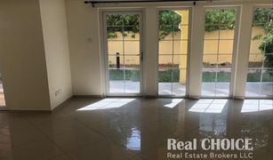 2 Schlafzimmern Villa zu verkaufen in , Dubai Al Waha Villas