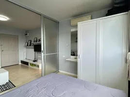 1 Bedroom Condo for rent at D Condo Kathu, Kathu, Kathu