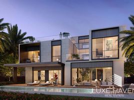 5 बेडरूम विला for sale at Palm Hills, Dubai Hills