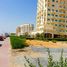  Land for sale at Liwan, Al Reem