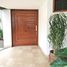 3 Bedroom Villa for sale in San Jose, Escazu, San Jose