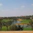 5 Bedroom Villa for sale at Palm Hills Golf Views, Cairo Alexandria Desert Road, 6 October City, Giza