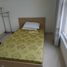 2 Schlafzimmer Appartement zu vermieten im Cộng Hòa Garden, Ward 12