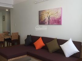 2 Bedroom Apartment for rent at 4S RIVERSIDE LINH DONG, Linh Dong