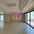 4 Schlafzimmer Villa zu verkaufen im Al Bateen Park, Al Khaleej Al Arabi Street