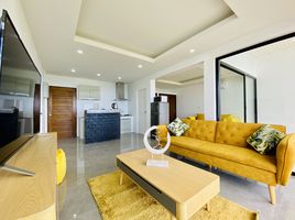 1 Schlafzimmer Appartement zu verkaufen im Ruby Residence , Maret, Koh Samui, Surat Thani