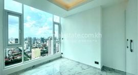 Unités disponibles à J Tower2 on 28th-floors for Sale 