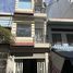 4 Bedroom House for sale in District 3, Ho Chi Minh City, Ward 12, District 3