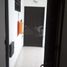 1 Bedroom Apartment for sale at CLL 49 20-35 APTO 302, Barrancabermeja, Santander, Colombia