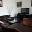 2 спален Кондо в аренду в The Lofts Yennakart, Chong Nonsi