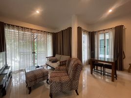 Studio Condo for rent at NaTaRa Exclusive Residences, Suthep, Mueang Chiang Mai, Chiang Mai