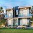 7 Bedroom Villa for sale at Venice, DAMAC Lagoons, Dubai