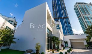 5 Schlafzimmern Villa zu verkaufen in Acacia Avenues, Dubai Decora Villas