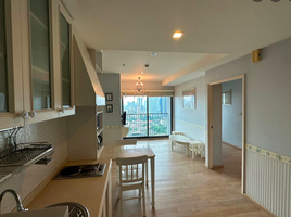 1 Bedroom Apartment for sale at Noble Remix, Khlong Tan