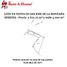  Land for sale in Barva Heredia, Barva, Heredia