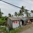  Grundstück zu verkaufen in Mueang Surat Thani, Surat Thani, Makham Tia