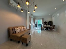 3 Bedroom Villa for sale in Bangkok Hospital Hua Hin, Hua Hin City, Hua Hin City