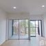 4 Schlafzimmer Haus zu verkaufen in Suan Luang, Bangkok, Suan Luang, Suan Luang