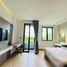 Studio Haus zu vermieten in An Hai Dong, Da Nang, An Hai Dong
