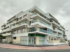 1 Bedroom Apartment for sale at Park One, Jumeirah Village Triangle (JVT)