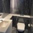 2 Schlafzimmer Appartement zu vermieten im Four Seasons Private Residences, Thung Wat Don, Sathon