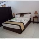 3 Bedroom Condo for rent in Chanthabuly, Vientiane