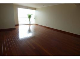 3 Bedroom House for rent in Chorrillos, Lima, Chorrillos