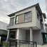 3 Schlafzimmer Haus zu vermieten im Venue Flow Tiwanon Rangsit, Bang Kadi, Mueang Pathum Thani
