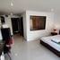 Studio Condo for sale at Ocean View Treasure Hotel and Residence, Patong, Kathu, Phuket