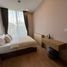 1 Schlafzimmer Wohnung zu verkaufen im Noble BE19, Khlong Toei Nuea, Watthana, Bangkok
