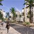 3 Bedroom Apartment for sale at Zed East, The 5th Settlement