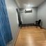 3 Bedroom Townhouse for sale at Golden Town Sathorn, Bang Khun Thian, Chom Thong