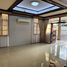 4 Schlafzimmer Haus zu vermieten in Khlong San, Bangkok, Somdet Chaophraya, Khlong San, Bangkok
