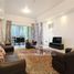 3 Schlafzimmer Appartement zu verkaufen im Marina Residences 5, Palm Jumeirah