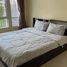 บ้านเดี่ยว 3 ห้องนอน ให้เช่า ในโครงการ โครงการบ้าน ภูเก็ตวิลล่า ถลาง, ศรีสุนทร