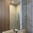 1 Bedroom Condo for sale at Noble BE19, Khlong Toei Nuea
