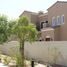 3 Bedroom Villa for sale at Amaranta, Villanova, Dubai Land