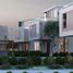 5 Bedroom Villa for sale at Joulz, Cairo Alexandria Desert Road, 6 October City
