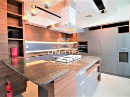 4 Bedroom Villa for sale at West Village, Al Furjan, Dubai