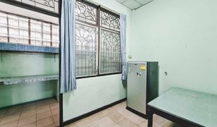 Nong Prue, ပတ္တရား Sangchai Villa တွင် 2 အိပ်ခန်းများ အိမ် ရောင်းရန်အတွက်