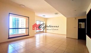 3 Bedrooms Apartment for sale in Sadaf, Dubai Sadaf 5