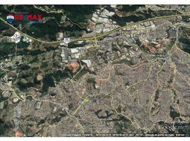  Land for sale in Itapevi, Itapevi, Itapevi
