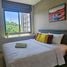 1 Schlafzimmer Wohnung zu vermieten im Unixx South Pattaya, Nong Prue