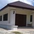 3 Bedroom House for sale in Saraphi, Saraphi, Saraphi