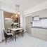 1 Schlafzimmer Wohnung zu verkaufen im Duliya Place, Lat Phrao, Lat Phrao