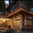 4 Schlafzimmer Villa zu verkaufen im Dharawadi, Na Chom Thian, Sattahip